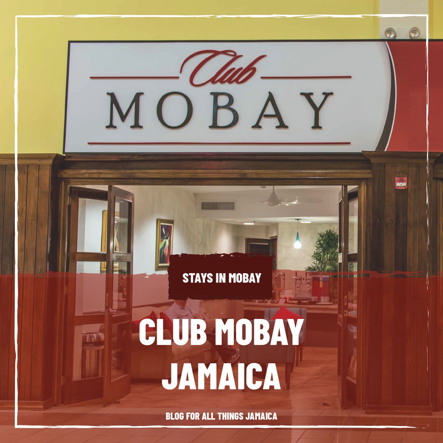 Club Mobay